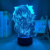 S93de7fc754d948d1a1a89a44e9514cdb9 - Anime Lamp UK Store