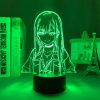 S9411ca23062846b9bd248a228e91b9c3S - Anime Lamp UK Store