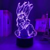 S942f619a196d4d3f8a46a97a3d6575088 - Anime Lamp UK Store