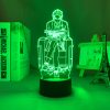 S9465e63bf0ed403a82c27a474157dba7n - Anime Lamp UK Store