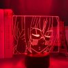 S95d48c19595f4536908b5461063766d49 - Anime Lamp UK Store
