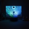 S9633768ae62d43c094bc7303f165f4c1E - Anime Lamp UK Store