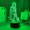 S9664701cc64f44509cd1250e04eb3821e - Anime Lamp UK Store