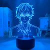 S9910e2e7d574456b9bf5801f11ad78d9E - Anime Lamp UK Store