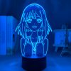 S9929334be3484944a1b2a8cc4a334ba0C - Anime Lamp UK Store