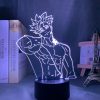 S99437c95dabf4e5ab82b9a43e09616ffu - Anime Lamp UK Store