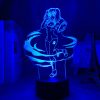 S99af0d4eda1d44f7af6497a75570df618 - Anime Lamp UK Store