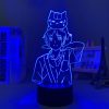 S99ce720ee6d34483abdae5b9871513c4z - Anime Lamp UK Store