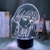 S9b4a23faeeb14439bfbf5cb56eaf961fI - Anime Lamp UK Store