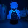 S9cc11e7d74754ff49bbeb3ad2e1e9adfl - Anime Lamp UK Store