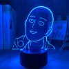 S9cc1ff7cadbd4938933143280aa73511A - Anime Lamp UK Store