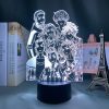 S9cff680615c448ce806d58ad70ade22dI - Anime Lamp UK Store
