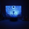 S9d40aa832b80467f85774b28f9029df8a - Anime Lamp UK Store