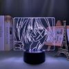 S9d7aeaa4eff34c6996e80ece6f407ab1B - Anime Lamp UK Store