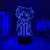 S9e60a36e96d54cbf894d0cd8da8dbacb9 - Anime Lamp UK Store