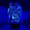 S9f5fdca64bdc4032bc909153084ebc613 - Anime Lamp UK Store