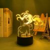 S9fa032bf68a4428caca0c82cbe6b66b4A - Anime Lamp UK Store