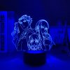 Sa0bf9066b0bb462fbcf136e6f06572a22 - Anime Lamp UK Store