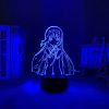 Sa0c742920263498c9543beb91d3a1bf3W - Anime Lamp UK Store