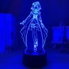 Sa2f6c96091db447cba02294da91780d7n - Anime Lamp UK Store