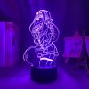 Sa4cb291c905345e2bad5900c4251803av - Anime Lamp UK Store