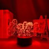 Sa53e11f9b119400997260d6587c2b1d0f - Anime Lamp UK Store