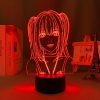 Sa64fb6dff6f44a128944aeaf83a50773H - Anime Lamp UK Store