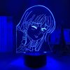 Sa79db3896f154b819790f325210f1331n - Anime Lamp UK Store