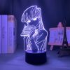 Sa7a90fa947074ebab50cf2dfaab098f8u - Anime Lamp UK Store