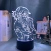 Sa7cf0941df884246bed5481289d7ecfau - Anime Lamp UK Store