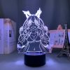 Sa816fc7141c347b2b702f76388c230a0Y - Anime Lamp UK Store