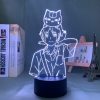 Sa847e7600a18450a9a47c9d251c5bc676 - Anime Lamp UK Store