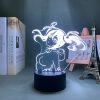 Saa21f2135ac0454eab1d12d3d445ca80A - Anime Lamp UK Store