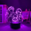 Saa4ac63136b34830a4c8f3a67d561ce7h - Anime Lamp UK Store