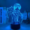 Sab3473f168a443df8e94cf9c679045e10 - Anime Lamp UK Store