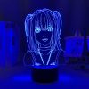 Sabcabff491a74d92a52bb2cf864dd954w - Anime Lamp UK Store