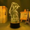 Sad3eec7c8d2d44eb94c3d80e0ffa0de5R - Anime Lamp UK Store