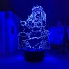 Sad6794a7247c4543bf75359e3c01859ec - Anime Lamp UK Store