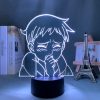 Sadb2c127130c4322bcd571afb3cd1de05 - Anime Lamp UK Store