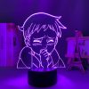 Sae326482cd2c45199a40219be744e2b1B - Anime Lamp UK Store