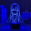 Sae791bc0123b4e1dab940102b583e9c1R - Anime Lamp UK Store