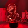 Saf8faa5730a847d9a8e7d443f9a4b9c1F - Anime Lamp UK Store