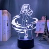 Sb0989939bd9142ffb465ad034233ef483 - Anime Lamp UK Store