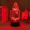 Sb0b32536bdd24e22854ccd331439d96aa - Anime Lamp UK Store