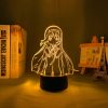 Sb16d84ca4bf8424bb7ee1bfb3750870eZ - Anime Lamp UK Store