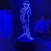 Sb2a266ee16344257b3d8c80917a25e80T - Anime Lamp UK Store
