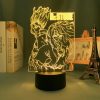 Sb3fc1da38eb345a5ab24a8ca0d2a404b2 - Anime Lamp UK Store