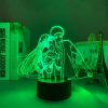 Sb88a429449b9474d9a801487a00ab6e5h - Anime Lamp UK Store