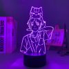 Sb8bc768f576145a19782616089f1cc80o - Anime Lamp UK Store