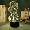 Sbc09e62be40e42d5b3a2ada75ea6da41D - Anime Lamp UK Store